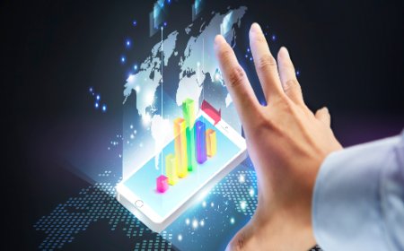 Global Brush Motor Control Unit Market Size, Share, Strategies, Key Manufacturers, Trends and SWOT Analysis 2032