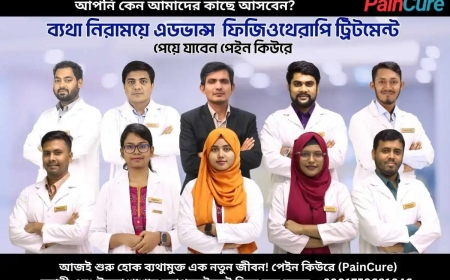 Sudden Headache Causes and Management: A Comprehensive Guide