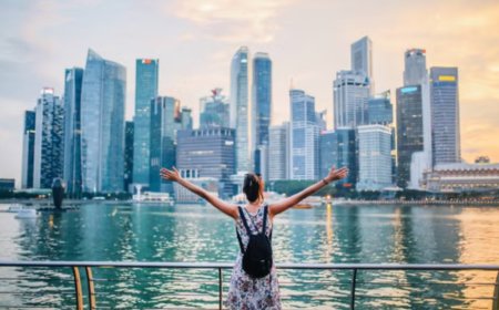 NYC Penthouse for Rent: Live the High Life in the City That Never Sleeps