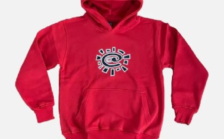 Always Do What You Should Do and Build Mental Strength