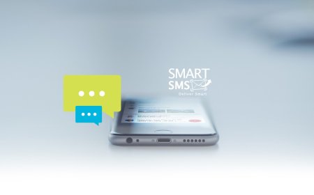 Bulk SMS UAE Reliable Messaging Solutions to Maximize Customer Reach