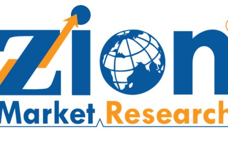 Global Nanorobotics Market – Industry Size and Forecasts 2024–2032