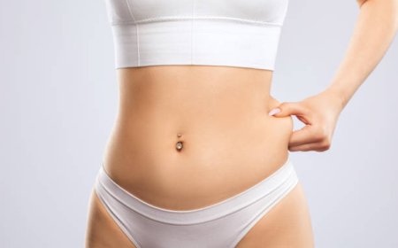 Venus Legacy Facial Renewal Jeddah