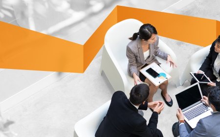 Experience the Most Reliable Wireless Connectivity with RUCKUS