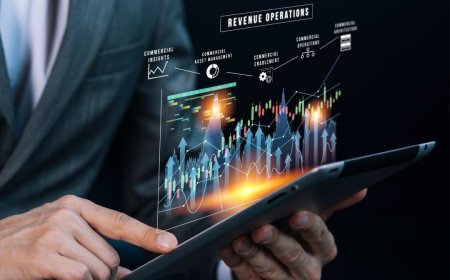 Daily Trading Tips to Help You Build a Long-Term Winning Habit