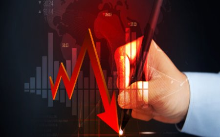 Global Industrial Radiography Market Size, Share, Strategies, Key Manufacturers, Trends and SWOT Analysis 2032