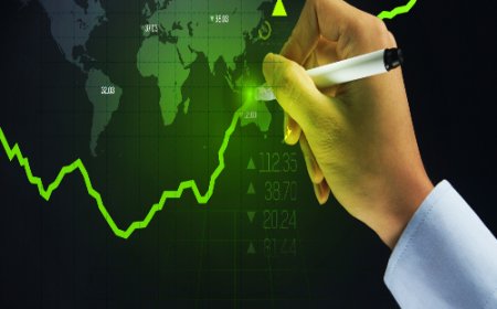 Global Embedded Display Market Size, Share, Key Players, Trends, Sales, Supply, Demand, Analysis and Forecast 2032