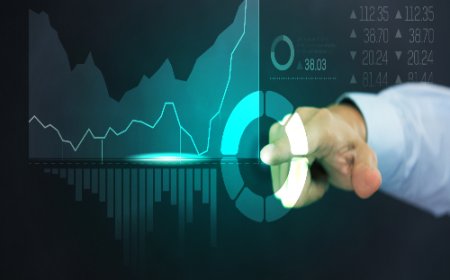 Global Electrochemical Instruments Market Size, Share, Industry Analysis, Growth, Trends Development And Forecast to 2032