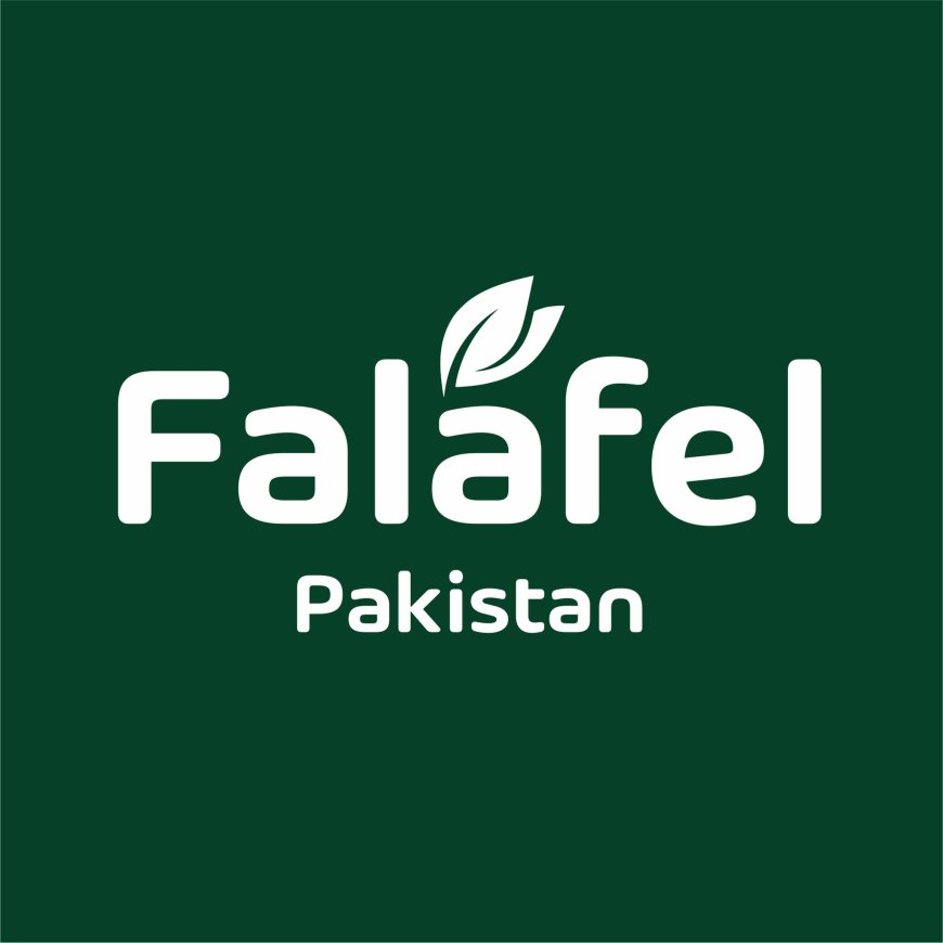 Falafel Samanabad: Best Arabic Fast Food Restaurant in Lahore | Explore the Falafel Fast Food Menu Online