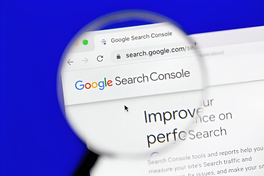 How the new update of Google Search Console in 2025 will affect the ranking and other KPI’s