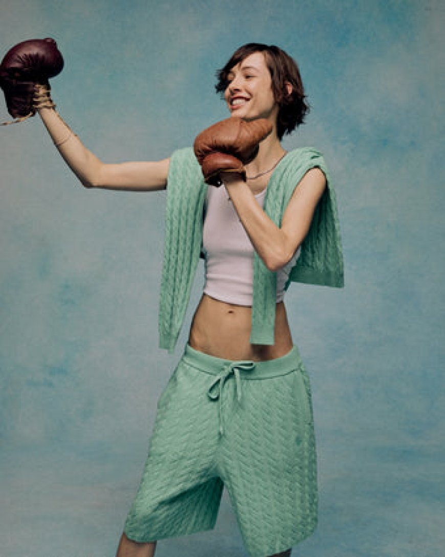 The Rise of Boutique Streetwear Giants