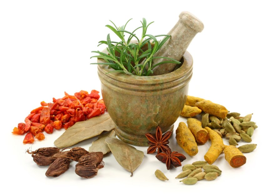 Ayurvedic Massage and Stree Roga in Ayurveda: Their Importance and Benefits