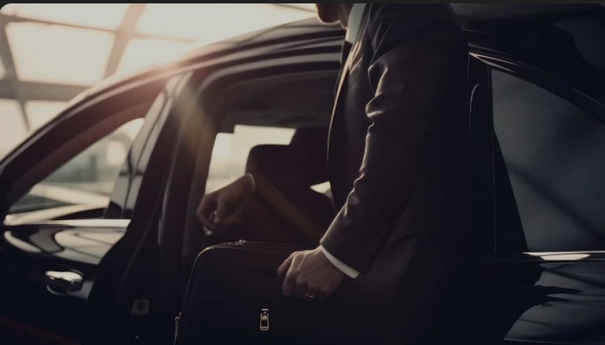 Classic vs. Modern: Which Wedding Car Should You Hire in Melbourne?