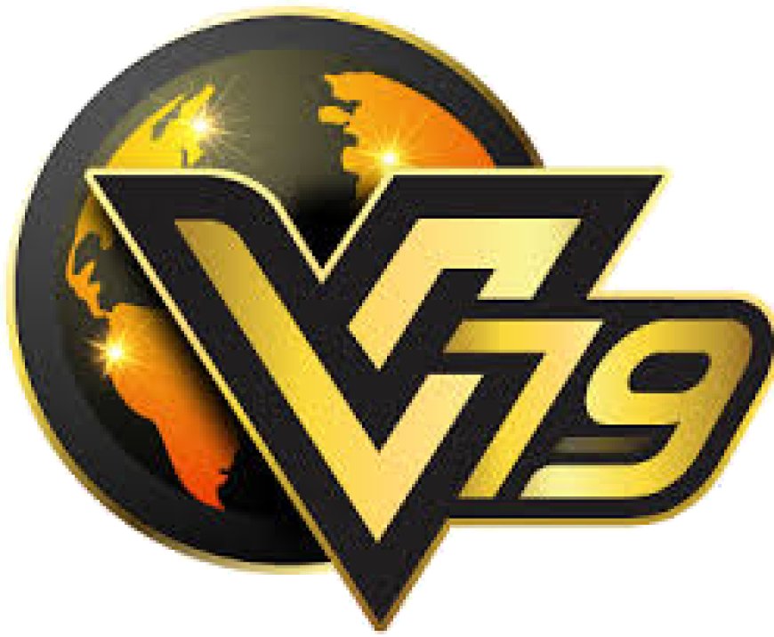 Vegas79 – Nơi trải nghiệm Casino Trực Tuyến đẳng cấp hàng đầu Việt Nam