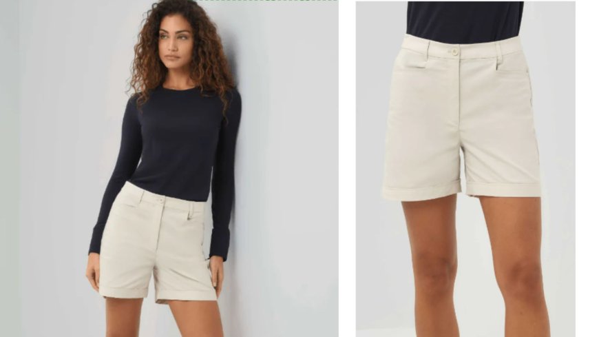 What Makes Anatomie Clothing Popular in Boston