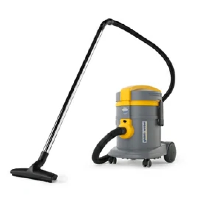 Consigli per l'acquisto di ricambi elettrodomestici