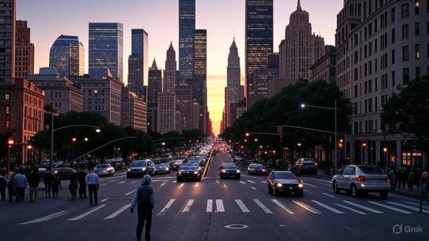 Top Online Business Listing Sites for One Dial USA