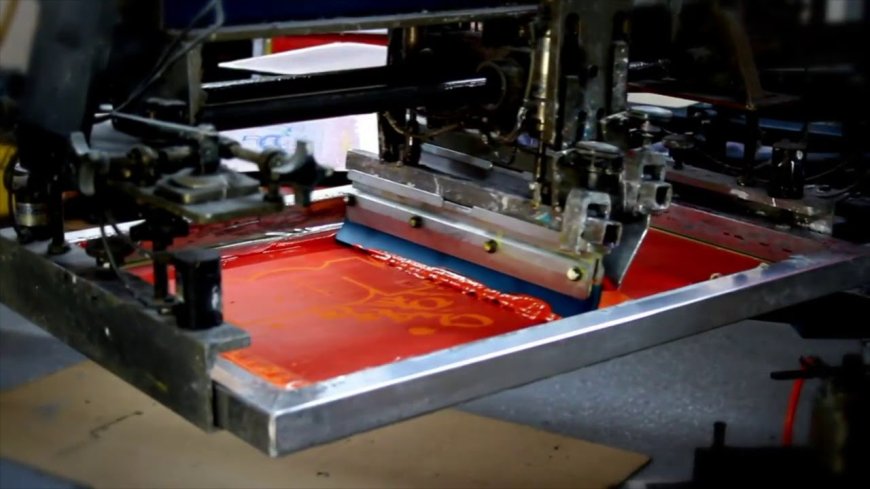 Same Day T-Shirt Printing: Speed, Style, and Convenience at Its Best