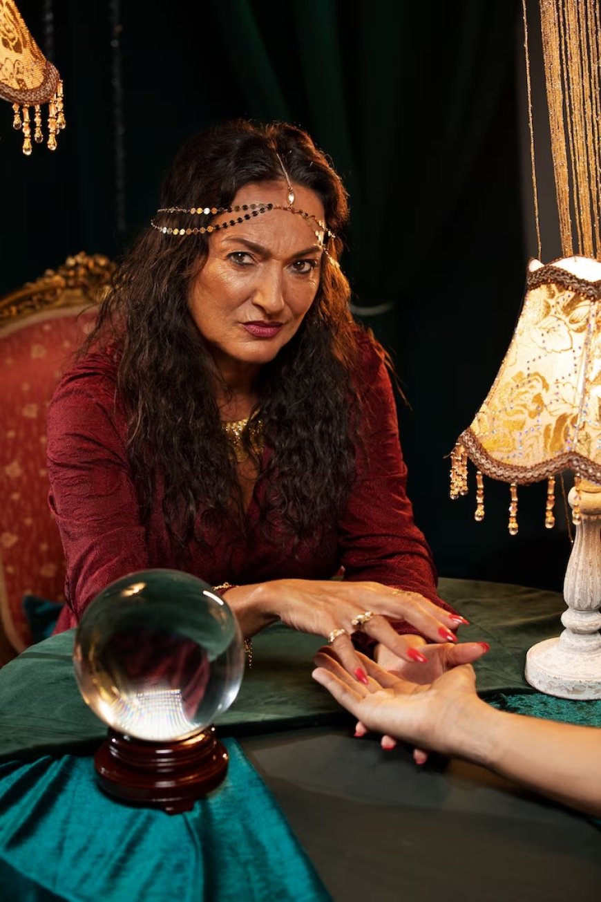 Top Astrologer & Vastu Remedies in Pune – Balance Energy & Attract Prosperity