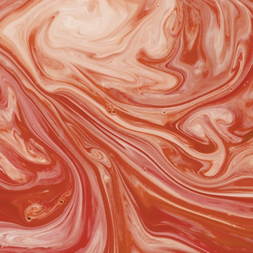 Nature’s Artistry: The Unique Beauty of Brown Marble, Onyx Marble & Fantasy Brown Marble