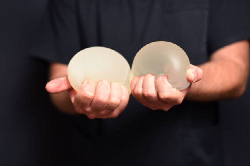 تجميل الصدر في الرياض: الرضا والجمال في خطوة واحدة