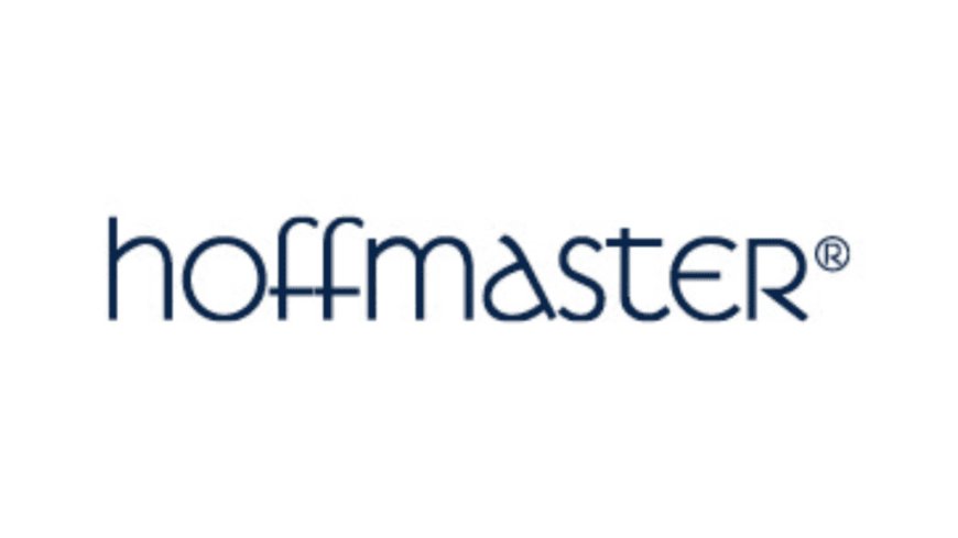 How Hoffmaster Supports Sustainability with Eco-Friendly Disposable Solutions