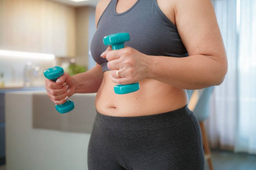 شد البطن في الرياض بأسعار مناسبة ونتائج مذهلة