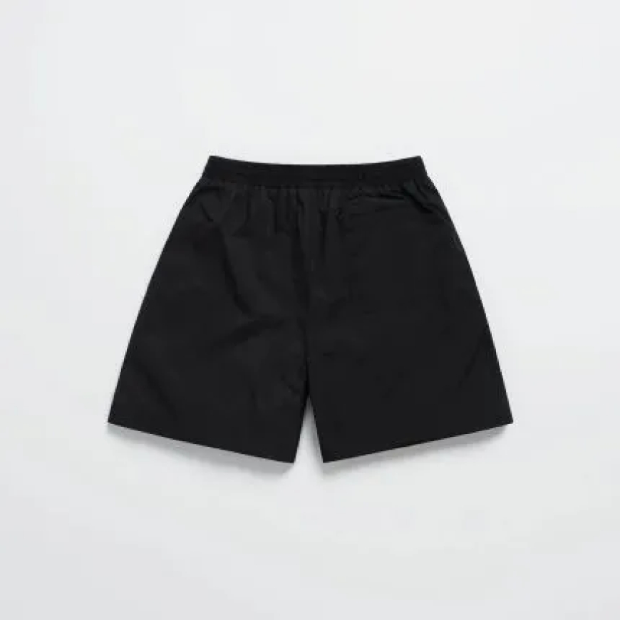 Madhappy Shorts Where Smooth Comfort Meets Conscious Style