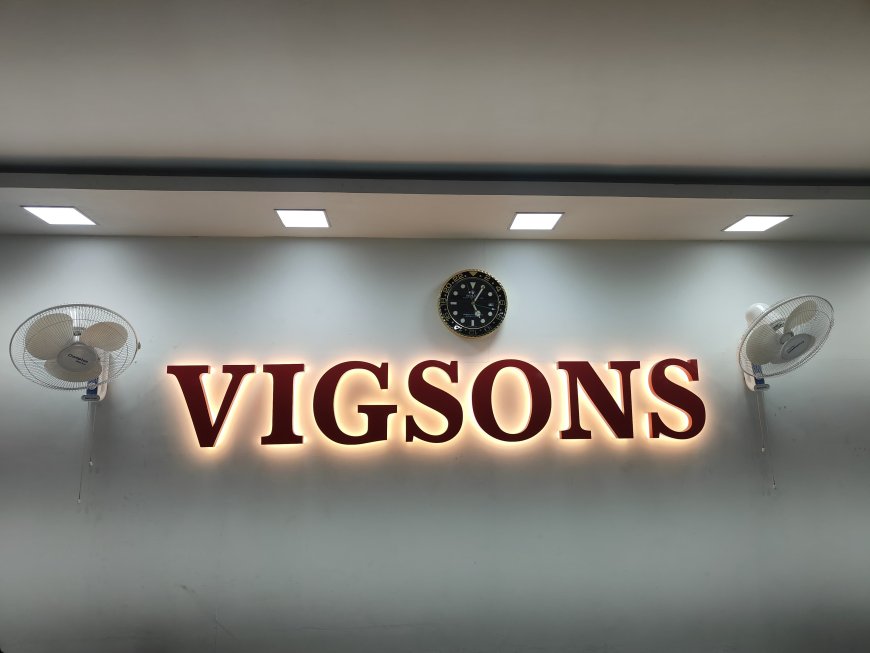 Beyond the Purchase: Lifelong Benefits from Your Mahindra Commercial Vehicle Dealer