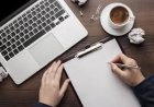 Take My Class Online: Achieving Academic Success Through Effective Communication