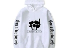 Top-Rated $uicideboy$ Merch for Fans