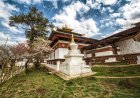 Unveiling the Hidden Gems of Bhutan: Nature, Culture, and Untold Stories