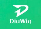 Diuwin Review – Features, Tips, and How to Play
