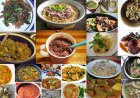 A Taste of Meghalaya: Exploring the Best Food and Top Eateries in Shillong