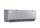 TCL 2 Ton Inverter AC 24T5-SMART-S – Full DC Inverter Cool with Smart Automation