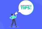 Stock Market Tips to Avoid Common Mistakes Most Traders Make