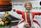 South Kerala Tour Packages with Affordable Pricing Deals