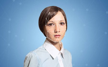 تقنيات شد الوجه في الرياض لنتائج فورية وطبيعية