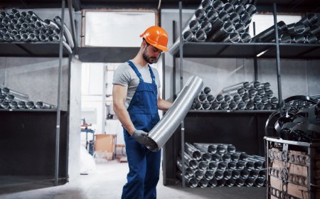 Steel in the Philippines: Price Trends, Market Insights, and Buying Tips