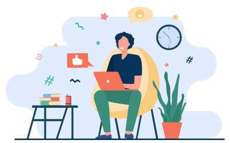 How AI is Changing the Way We Use Websites to Hire Freelancers?