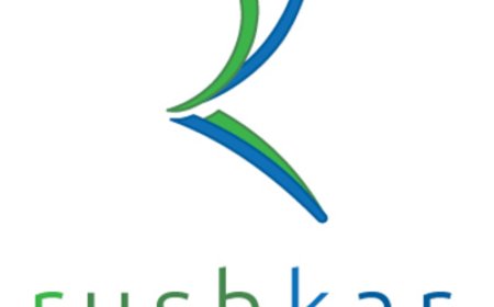 Rushkar - Software Development Company India