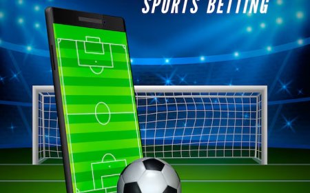 White Label Sportsbook Solution for Seamless Mobile and Web Integration