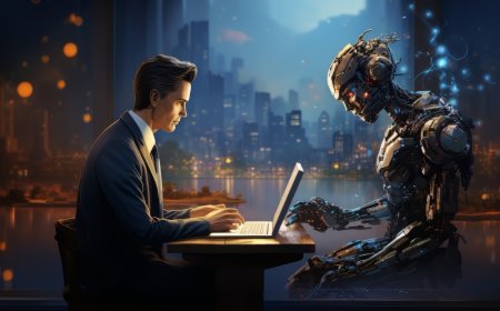 Integrating AI Copilots into LA-Based SaaS Platforms: A Developer's Guide