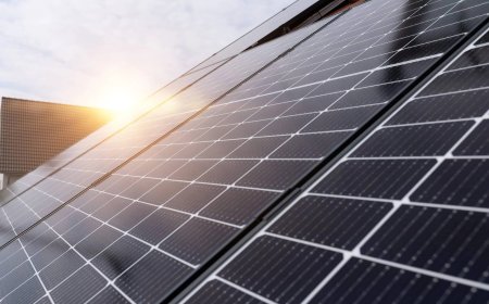 GoodWe Lynx Home F Plus - Leistungsstarker Stromspeicher für Ihr Zuhause