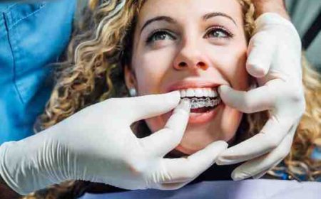Don’t Ignore Dental Emergencies — Trusted Care in Newtownabbey