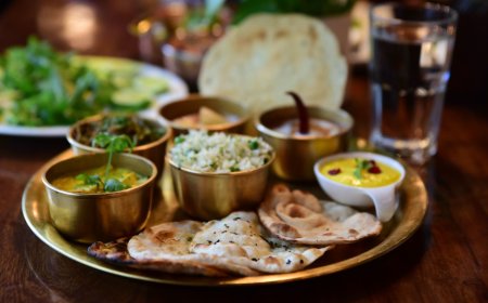 How to Choose the Right Service Style: Buffet, Plated, or Live Stations