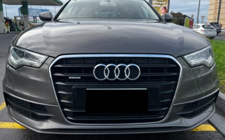 Black Rock Taxi – Ride in Comfort Along the Bayside