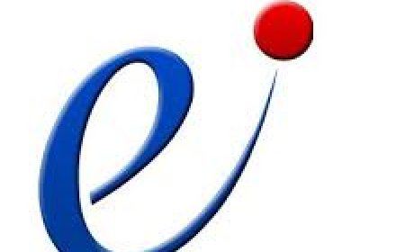 Cotton Carry Bags Price: A Right Step for the Environment