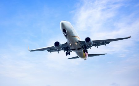 Delhi to Bangalore Flight Ticket Booking At Affordable Price