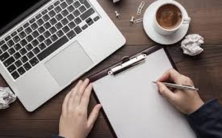 Take My Class Online: Achieving Academic Success Through Effective Communication